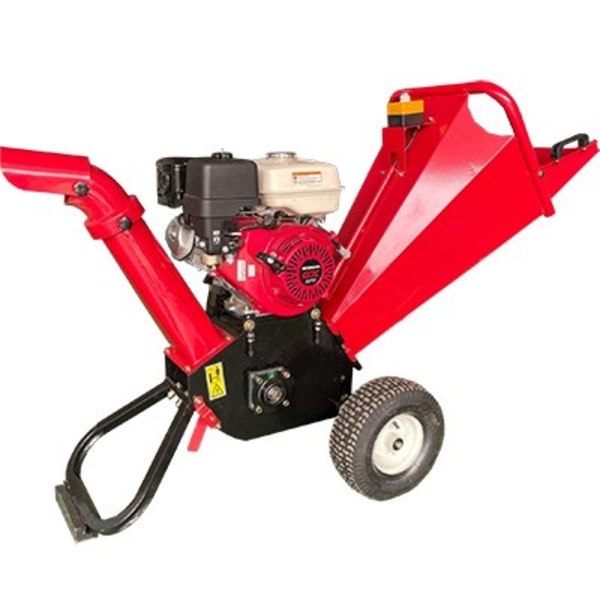 碎木機MX400最新產品